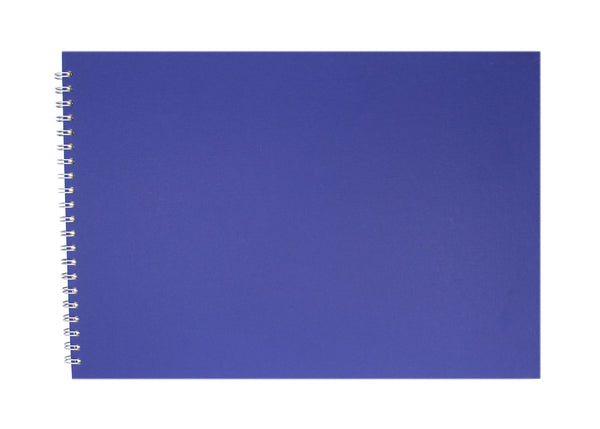 Eco - Blue/52