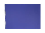 Eco - Blue/52
