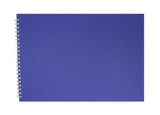 Eco - Blue/52
