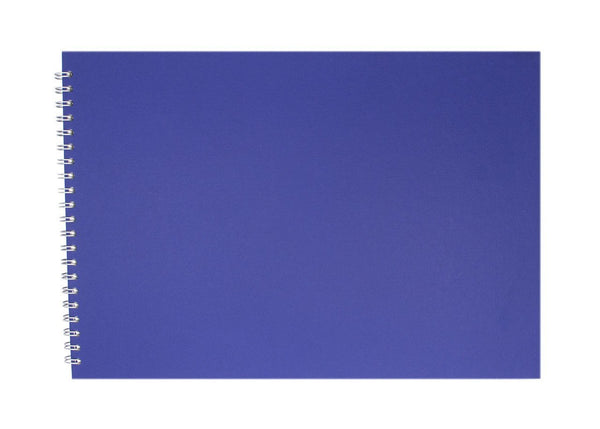 Eco - Blue/52