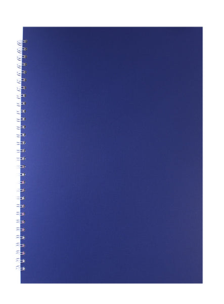 Eco - Blue/52