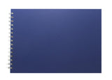 Eco - Blue/52