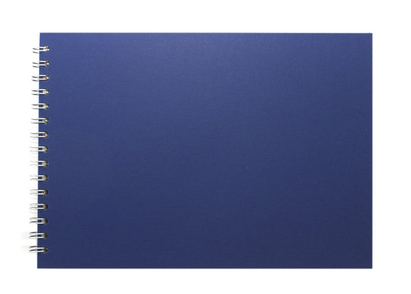 Eco - Blue/52