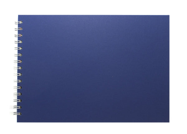 Eco - Blue/52