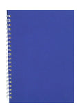 Eco - Blue/52
