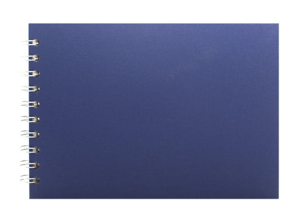 Eco - Blue/52