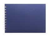 Eco - Blue/52