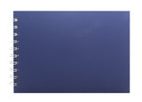 Eco - Blue/52