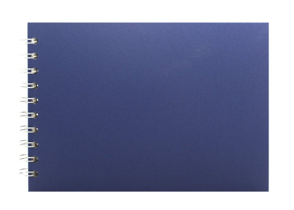 Eco - Blue/52