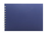 Eco - Blue/52
