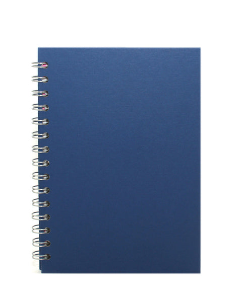 Eco - Blue/52