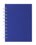Eco - Blue/52