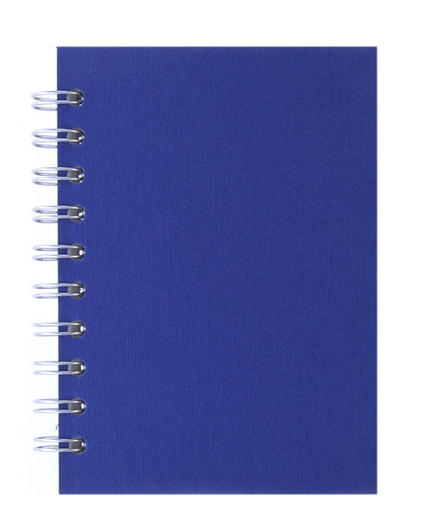 Eco - Blue/52