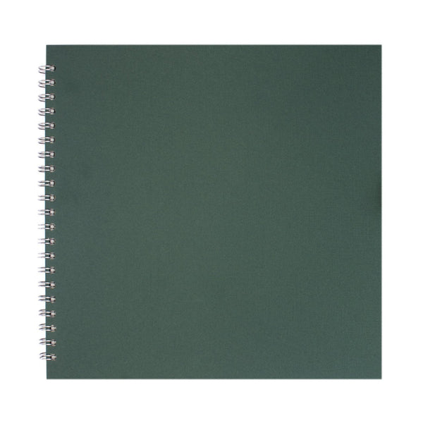 Eco - Green/53