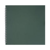 Eco - Green/53