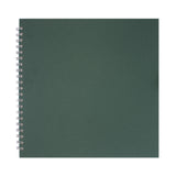 Eco - Green/53