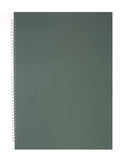 Eco - Green/53