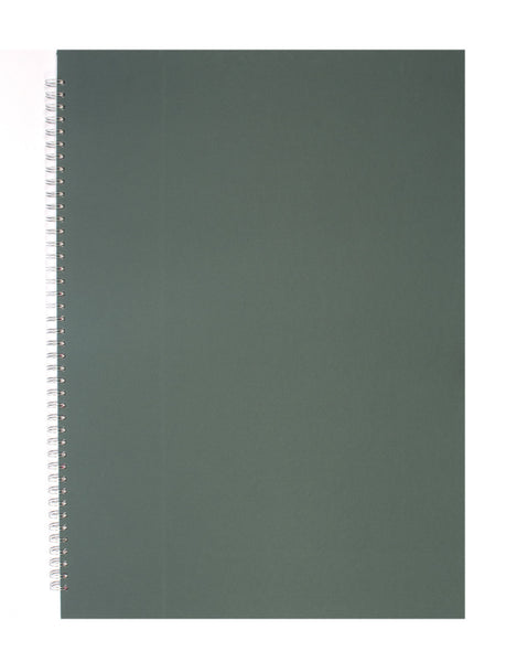 Eco - Green/53