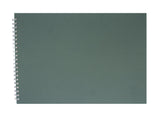 Eco - Green/53