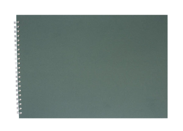 Eco - Green/53