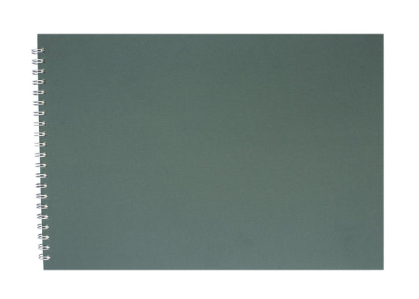 Eco - Green/53
