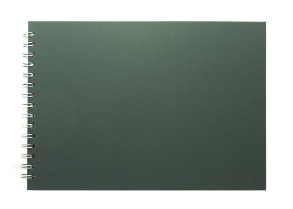 Eco - Green/53
