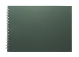 Eco - Green/53