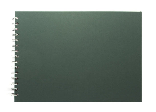 Eco - Green/53