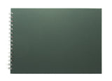 Eco - Green/53