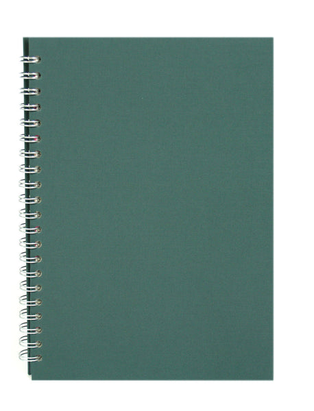 Eco - Green/53