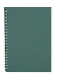 Eco - Green/53