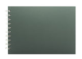 Eco - Green/53