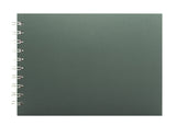 Eco - Green/53