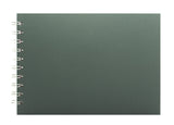 Eco - Green/53