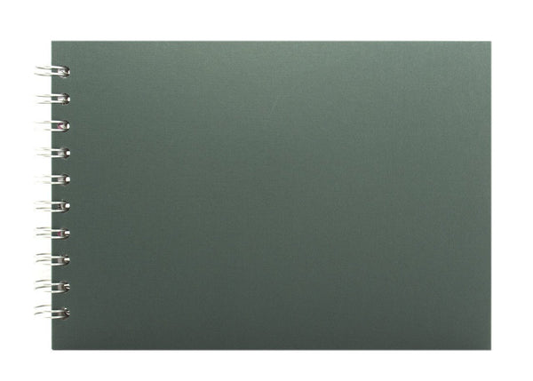 Eco - Green/53