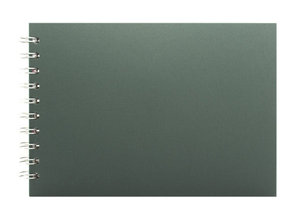 Eco - Green/53
