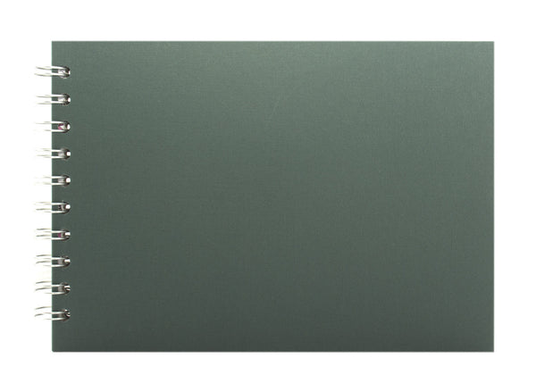 Eco - Green/53
