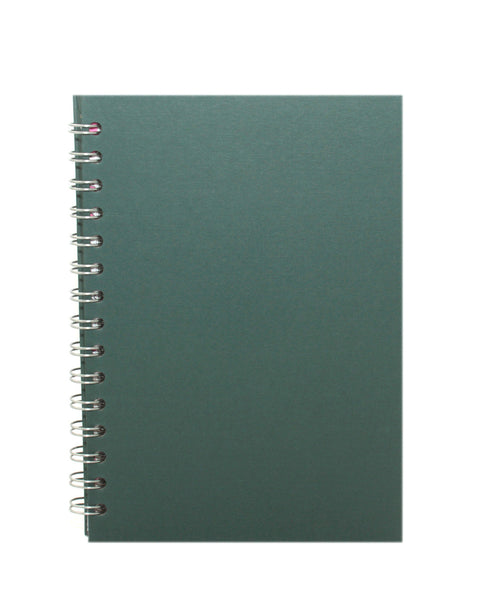 Eco - Green/53