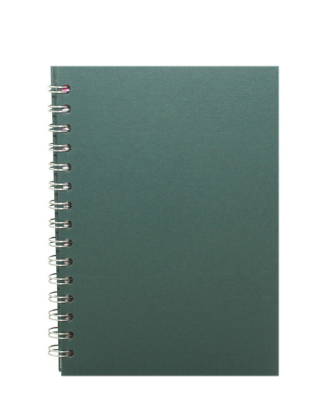 Eco - Green/53