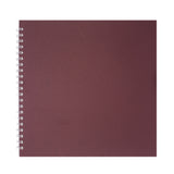 Eco - Aubergine/54