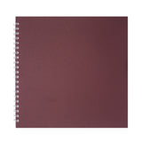 Eco - Aubergine/54