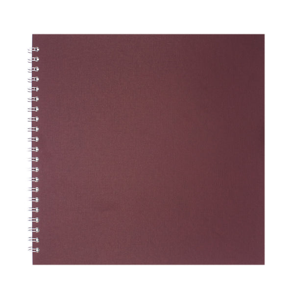 Eco - Aubergine/54