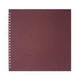 Eco - Aubergine/54