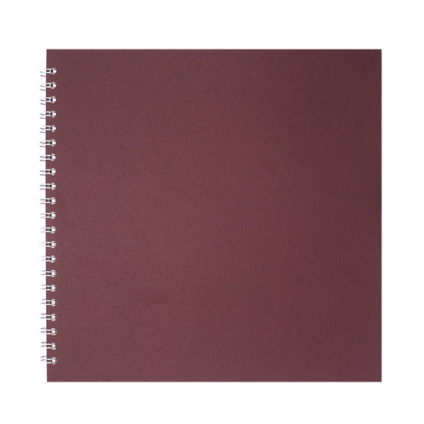 Eco - Aubergine/54