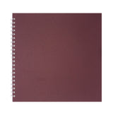 Eco - Aubergine/54