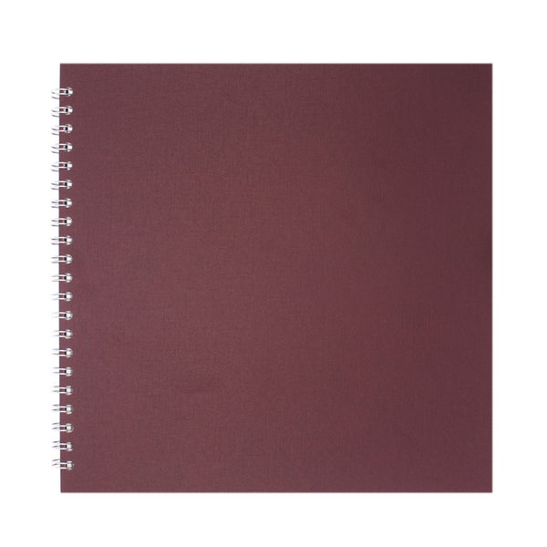 Eco - Aubergine/54