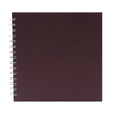 Eco - Aubergine/54