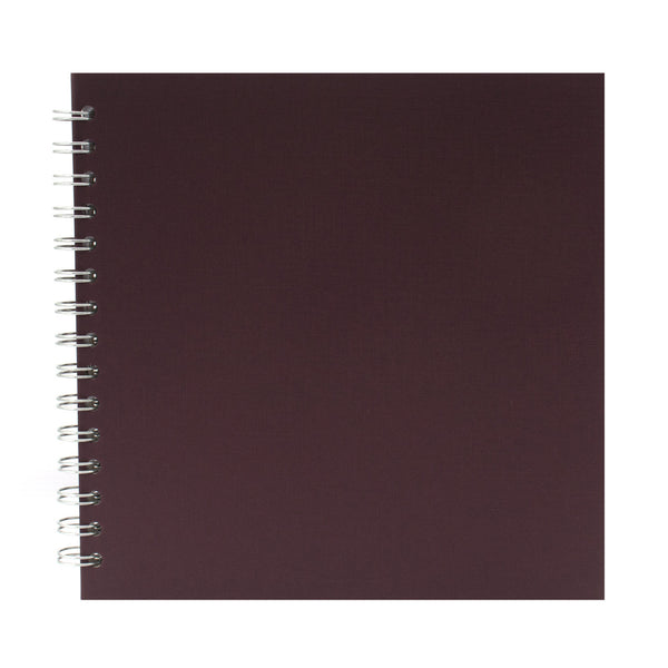 Eco - Aubergine/54