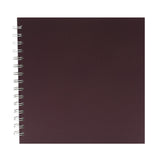 Eco - Aubergine/54