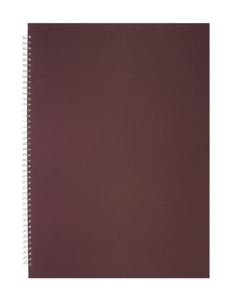 Eco - Aubergine/54